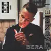 Bera - Frenkie 1 - Single