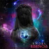 Endel - Esencia